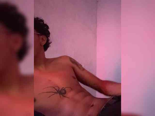 Hotmexa19 Hotmexa19