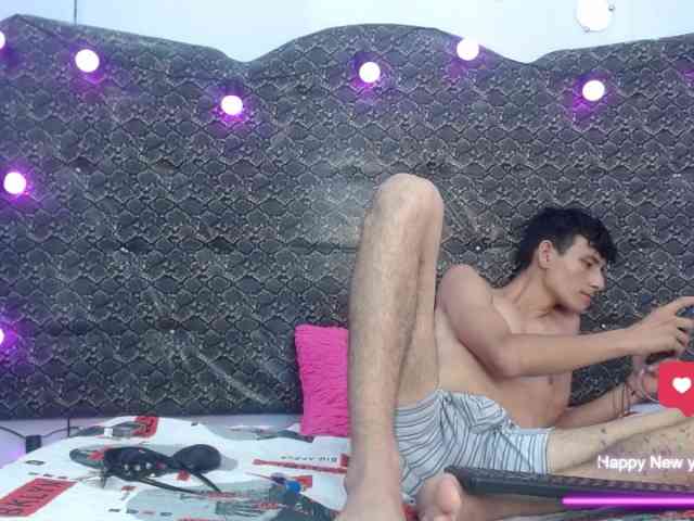 xSteven08