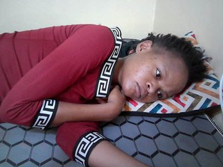 Hotdreamteen001 Porn Show