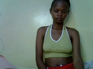 Hotdreamteen001 Porn Show