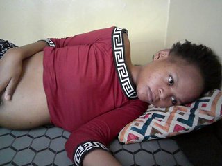 Hotdreamteen001 Porn Show