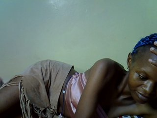 Hotdreamteen001 Porn Show