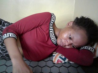 Hotdreamteen001 Porn Show