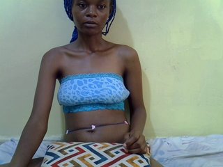 Hotdreamteen001 Porn Show