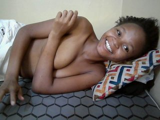 Hotdreamteen001 Porn Show