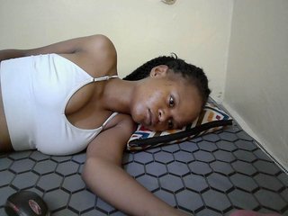 Hotdreamteen001 Porn Show