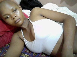 Hotdreamteen001 Porn Show