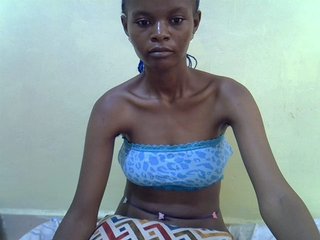 Hotdreamteen001 Porn Show