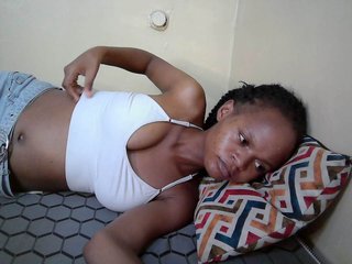 Hotdreamteen001 Porn Show