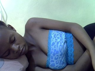 Hotdreamteen001 Porn Show