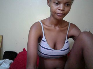 Hotdreamteen001 Porn Show