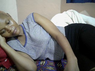 Hotdreamteen001 Porn Show