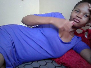 Hotdreamteen001 Porn Show