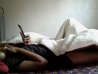 Hotdreamteen001 Porn Show