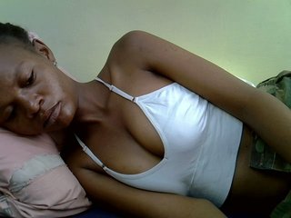 Hotdreamteen001 Porn Show