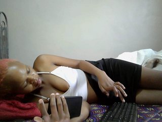 Hotdreamteen001 Porn Show