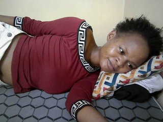 Hotdreamteen001 Porn Show