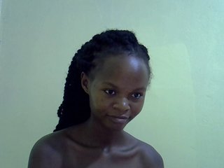 Hotdreamteen001 Porn Show