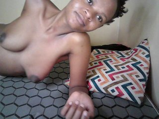 Hotdreamteen001 Porn Show