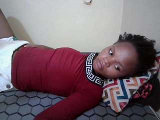 Hotdreamteen001 Porn Show