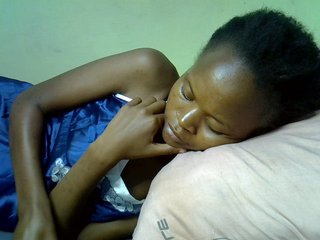 Hotdreamteen001 Porn Show