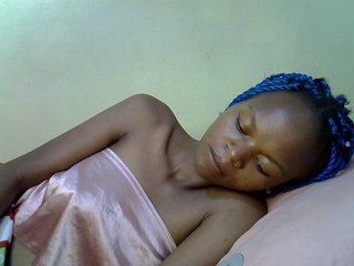 Hotdreamteen001 Porn Show