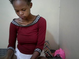 Hotdreamteen001 Porn Show