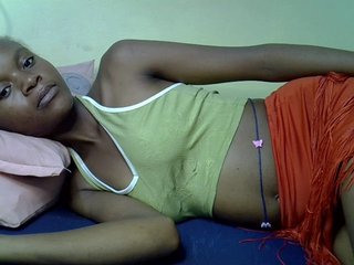 Hotdreamteen001 Porn Show