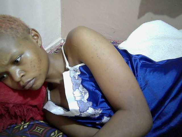 Hotdreamteen001's BongaCams show and profile