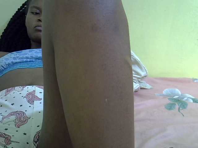 Profile and Statistics for Hotdreamteen001 on BongaCams