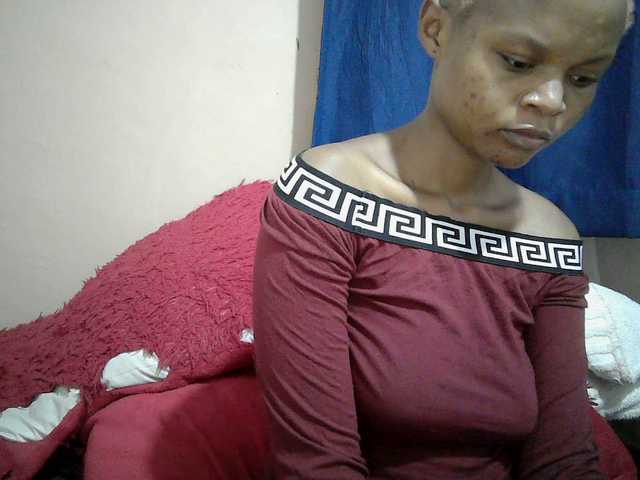 Hotdreamteen001's BongaCams show and profile