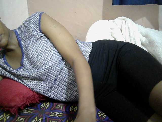 Hotdreamteen001's BongaCams show and profile