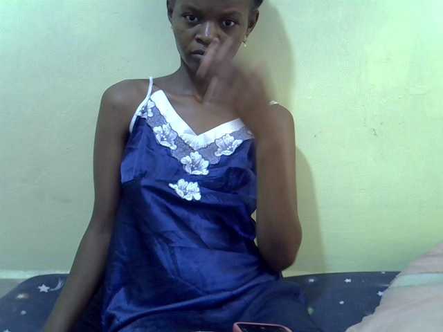  Hotdreamteen001 chat room