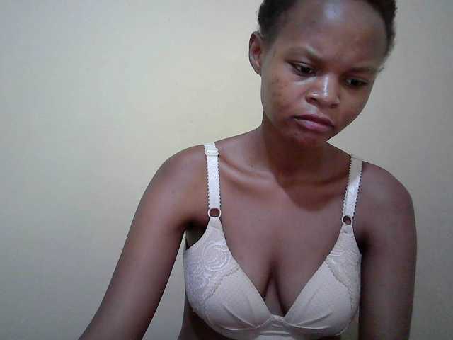 Hotdreamteen001's BongaCams show and profile