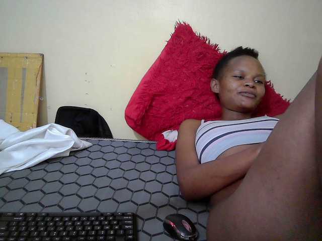 Hotdreamteen001's BongaCams show and profile