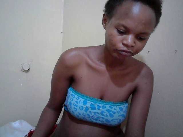 Preview of hotdreamteen001