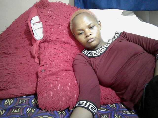 Hotdreamteen001 webcam