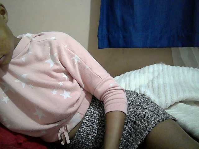 Preview of hotdreamteen001