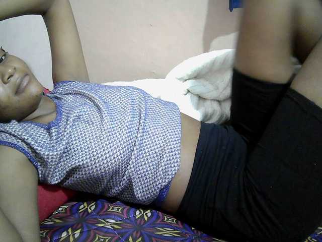 Preview of hotdreamteen001