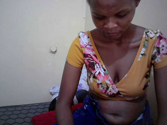 Preview of hotdreamteen001