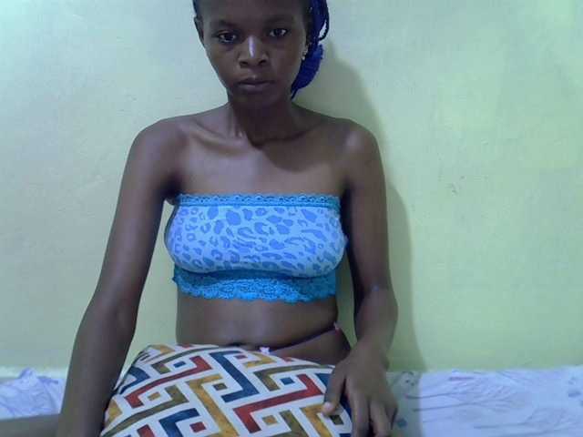 Check out amazing slut Hotdreamteen001 Hotdreamteen001 from BongaCams