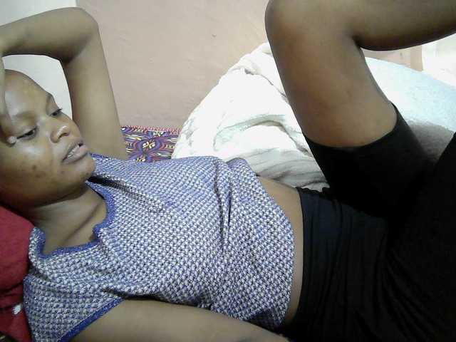 Hotdreamteen001's BongaCams show and profile