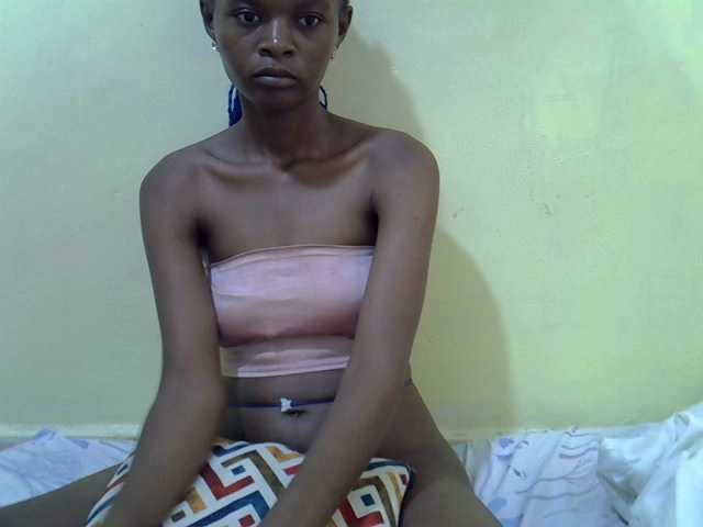  Hotdreamteen001 chat room