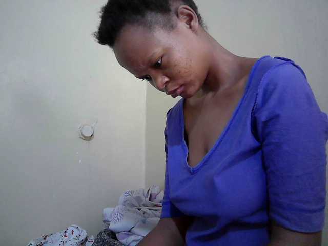 Hotdreamteen001's BongaCams show and profile