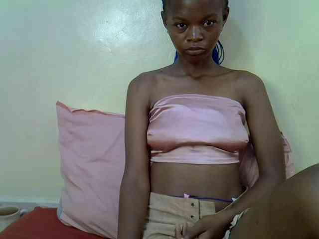 Hotdreamteen001 webcam