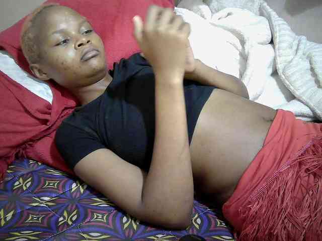 Hotdreamteen001 webcam