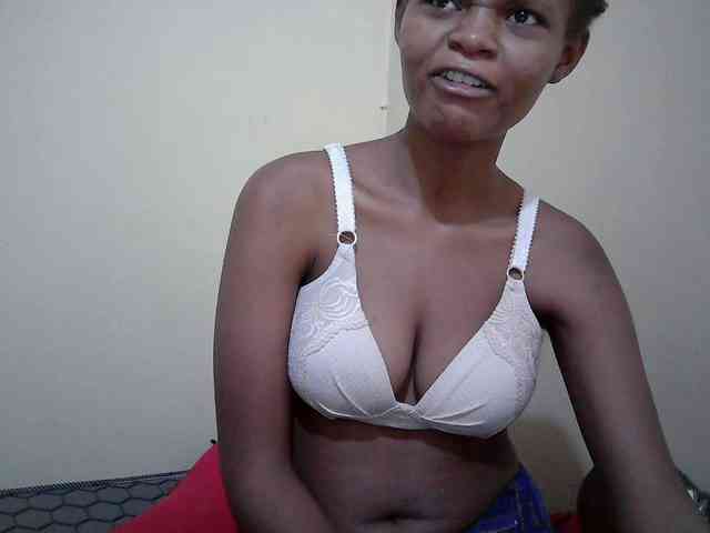 Hotdreamteen001 webcam