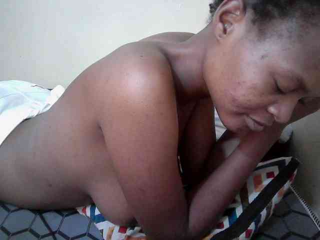 Hotdreamteen001 Hotdreamteen001