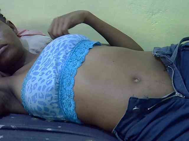 Hotdreamteen001 Hotdreamteen001