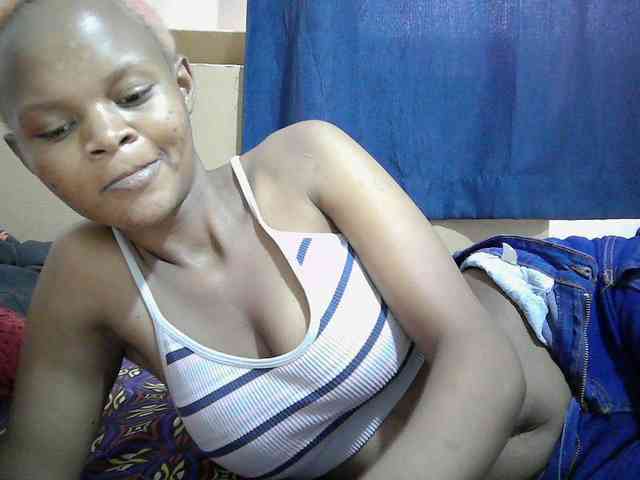 Hotdreamteen001 webcam